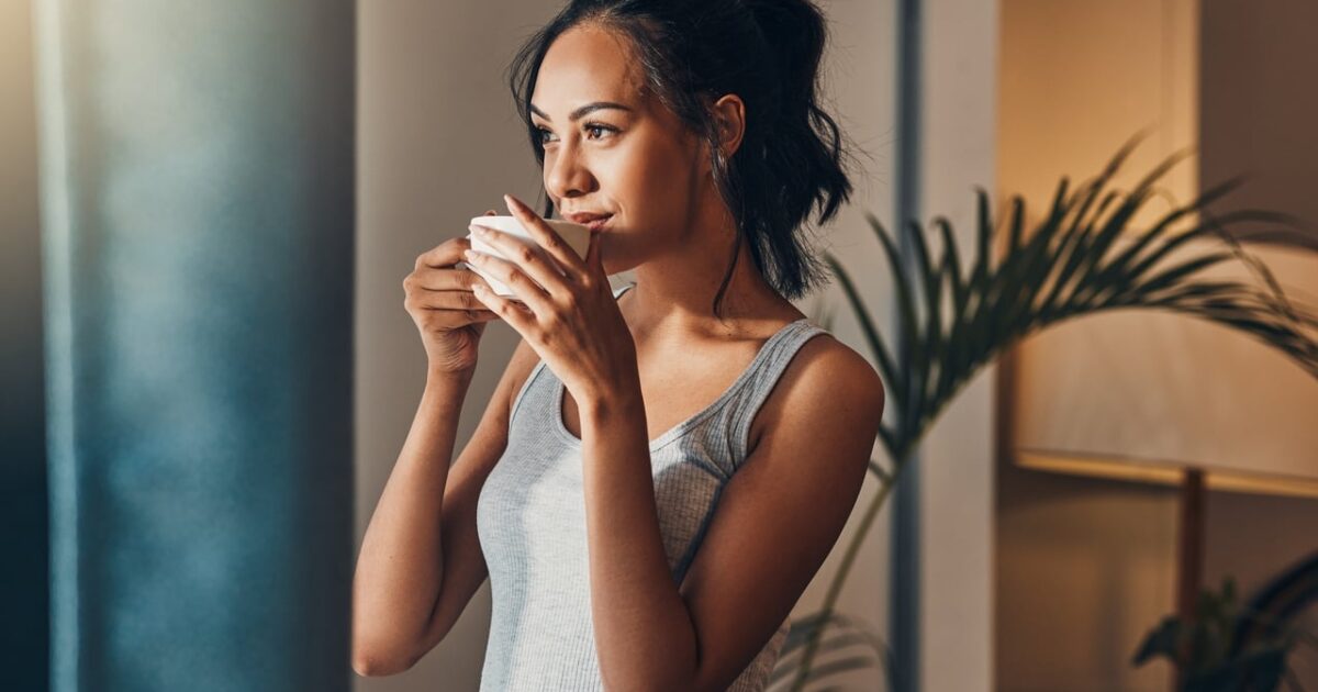 Green Tea or Matcha: Which Is Healthier? A Dietitian Answers