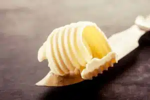 Replace 100g of Butter with These Foods if You're Out in Your Fridge!