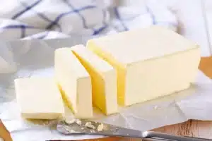 Soften Butter in Seconds: Do You Know This Ultra-Fast Glass Method?